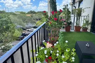 [Address not provided], Tamarac, FL 33319 - Photo 23