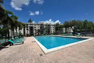 [Address not provided], Tamarac, FL 33319 - Photo 31