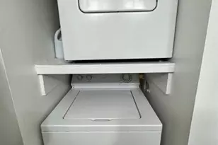 [Address not provided], Tamarac, FL 33319 - Photo 21