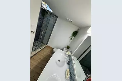 [Address not provided], Tamarac, FL 33319 - Photo 19