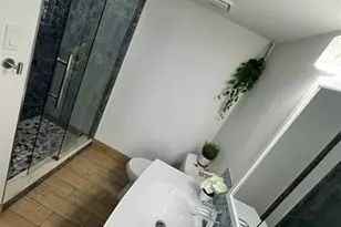 [Address not provided], Tamarac, FL 33319 - Photo 19