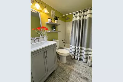 [Address not provided], Tamarac, FL 33319 - Photo 15