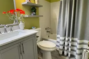 [Address not provided], Tamarac, FL 33319 - Photo 15