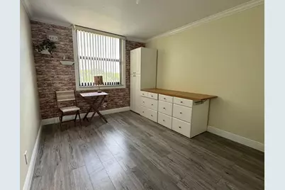 [Address not provided], Tamarac, FL 33319 - Photo 13