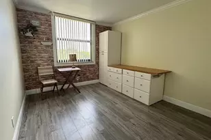 [Address not provided], Tamarac, FL 33319 - Photo 13