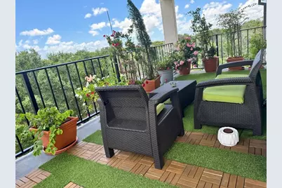 [Address not provided], Tamarac, FL 33319 - Photo 25