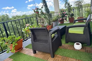 [Address not provided], Tamarac, FL 33319 - Photo 25