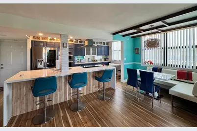 [Address not provided], Tamarac, FL 33319 - Photo 9