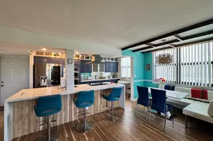 [Address not provided], Tamarac, FL 33319 - Photo 9