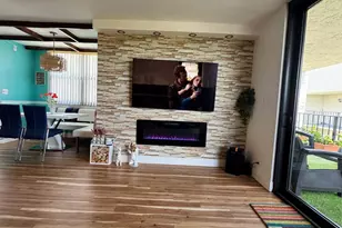 [Address not provided], Tamarac, FL 33319 - Photo 7