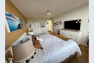 [Address not provided], Tamarac, FL 33319 - Photo 17