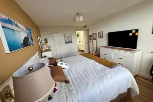 [Address not provided], Tamarac, FL 33319 - Photo 17