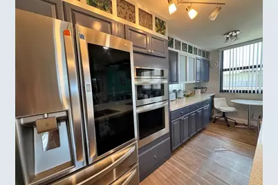 [Address not provided], Tamarac, FL 33319 - Photo 11