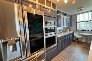 [Address not provided], Tamarac, FL 33319 - Photo 11