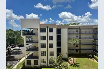 [Address not provided], Tamarac, FL 33319 - Photo 3