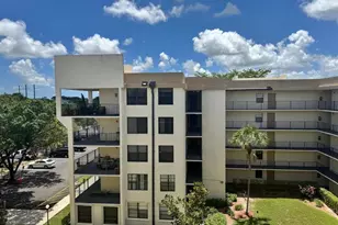 [Address not provided], Tamarac, FL 33319 - Photo 3