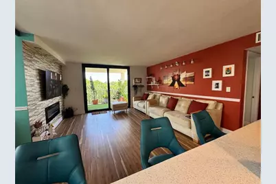 [Address not provided], Tamarac, FL 33319 - Photo 5