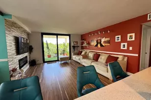 [Address not provided], Tamarac, FL 33319 - Photo 5