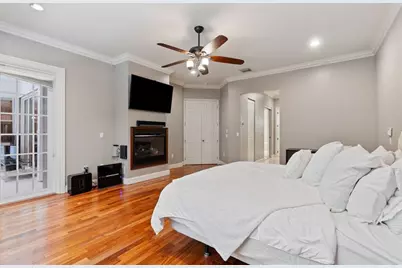 17000 SW 63 Manor, Southwest Ranches, FL 33331 - Photo 37