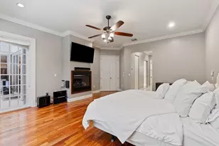 17000 SW 63 Manor, Southwest Ranches, FL 33331 - Photo 37