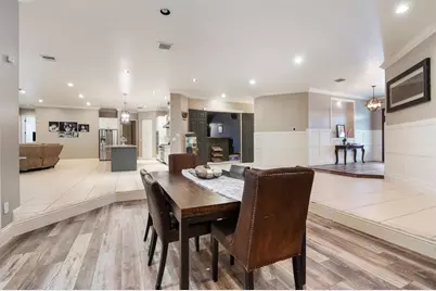 17000 SW 63 Manor, Southwest Ranches, FL 33331 - Photo 23