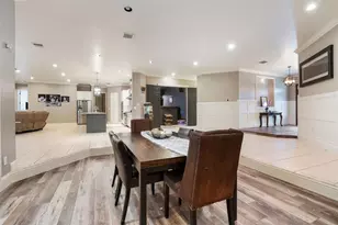 17000 SW 63 Manor, Southwest Ranches, FL 33331 - Photo 23