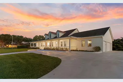 17000 SW 63 Manor, Southwest Ranches, FL 33331 - Photo 3