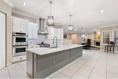 17000 SW 63 Manor, Southwest Ranches, FL 33331 - Photo 25