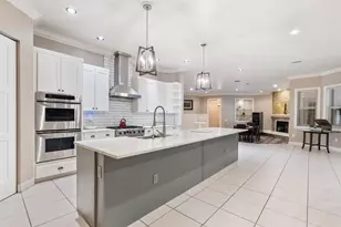 17000 SW 63 Manor, Southwest Ranches, FL 33331 - Photo 25