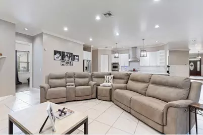 17000 SW 63 Manor, Southwest Ranches, FL 33331 - Photo 29