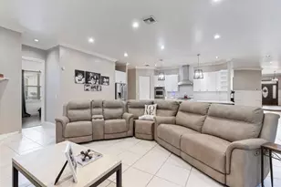 17000 SW 63 Manor, Southwest Ranches, FL 33331 - Photo 29