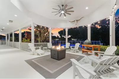 17000 SW 63 Manor, Southwest Ranches, FL 33331 - Photo 13