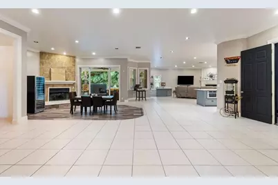 17000 SW 63 Manor, Southwest Ranches, FL 33331 - Photo 21