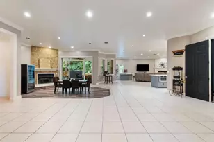 17000 SW 63 Manor, Southwest Ranches, FL 33331 - Photo 21