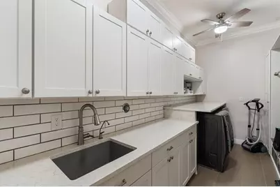 17000 SW 63 Manor, Southwest Ranches, FL 33331 - Photo 49