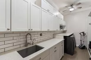 17000 SW 63 Manor, Southwest Ranches, FL 33331 - Photo 49