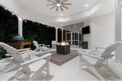 17000 SW 63 Manor, Southwest Ranches, FL 33331 - Photo 11