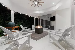 17000 SW 63 Manor, Southwest Ranches, FL 33331 - Photo 11