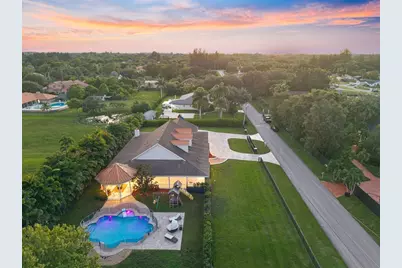 17000 SW 63 Manor, Southwest Ranches, FL 33331 - Photo 57