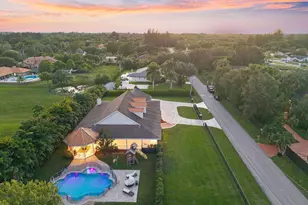 17000 SW 63 Manor, Southwest Ranches, FL 33331 - Photo 57