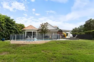 17000 SW 63 Manor, Southwest Ranches, FL 33331 - Photo 53