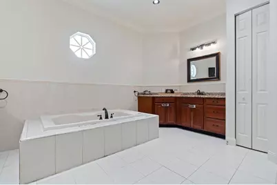 17000 SW 63 Manor, Southwest Ranches, FL 33331 - Photo 39