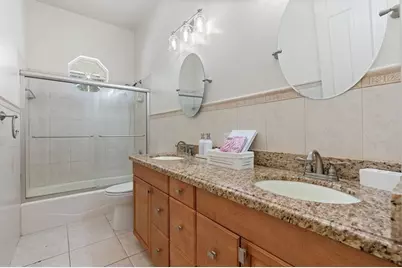 17000 SW 63 Manor, Southwest Ranches, FL 33331 - Photo 45