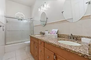 17000 SW 63 Manor, Southwest Ranches, FL 33331 - Photo 45