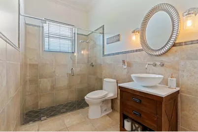 17000 SW 63 Manor, Southwest Ranches, FL 33331 - Photo 47