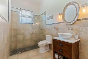 17000 SW 63 Manor, Southwest Ranches, FL 33331 - Photo 47