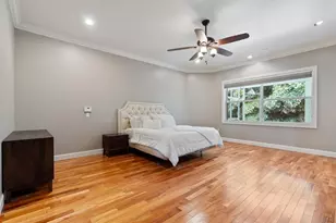 17000 SW 63 Manor, Southwest Ranches, FL 33331 - Photo 35