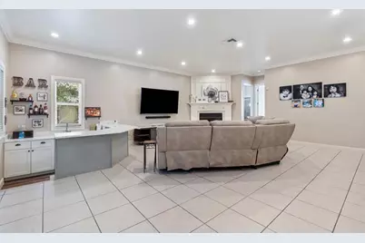 17000 SW 63 Manor, Southwest Ranches, FL 33331 - Photo 31