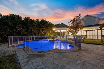 17000 SW 63 Manor, Southwest Ranches, FL 33331 - Photo 7