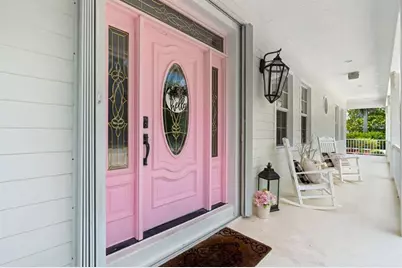 17000 SW 63 Manor, Southwest Ranches, FL 33331 - Photo 51